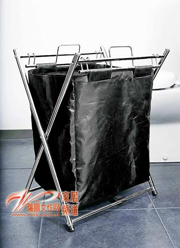 12�N������Ʒ �I�����mԡ��