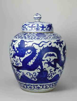 �DƬ�c(di��n)�������´��ڴ��_�鿴