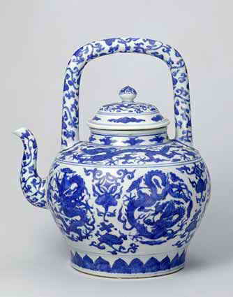 �DƬ�c(di��n)�������´��ڴ��_�鿴