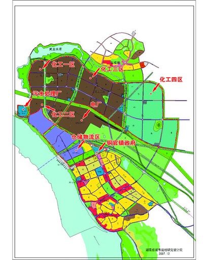 點擊查看下一頁
