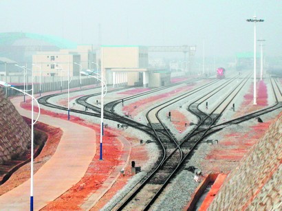 點擊查看下一頁