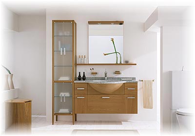 Ҳ����һ������l(w��i)ԡ�g&nbsp;�����e�^Ŷ