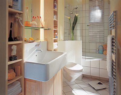 Ҳ����һ������l(w��i)ԡ�g&nbsp;�����e�^Ŷ