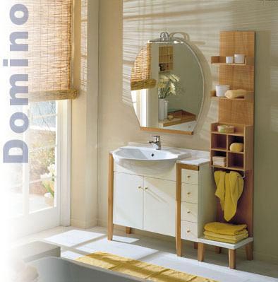 Ҳ����һ������l(w��i)ԡ�g&nbsp;�����e�^Ŷ