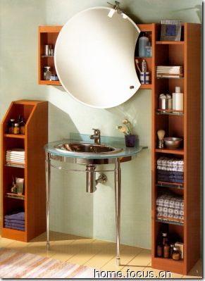 Ҳ����һ������l(w��i)ԡ�g&nbsp;�����e�^Ŷ