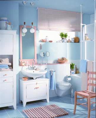 Ҳ����һ������l(w��i)ԡ�g&nbsp;�����e�^Ŷ