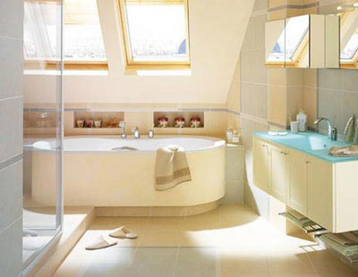 ��Mˇ�g��Ϣ���l(w��i)���g