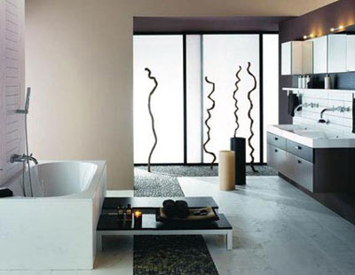 ��Mˇ�g��Ϣ���l(w��i)���g