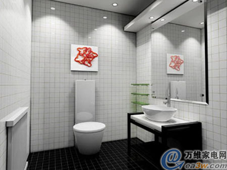 ���������ҕ�l(w��i)ԡ�g�b������&ldquo;���Y&rdquo;