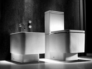 潔具價格究竟誰在主宰?如何撥開重重價格迷霧 潔具價格究竟誰在主宰?如何撥開重重價格迷霧