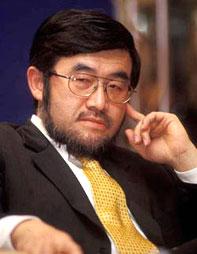 ������30Ԫ�Jʎ���� ƴ��70�|�DƬ