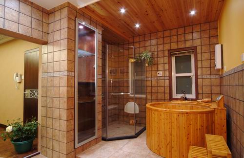 ��(y��u)�Ŵ������