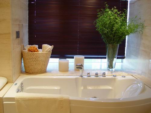 ��(y��u)�Ŵ��(d��ng)����