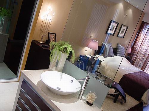 ��(y��u)�Ŵ������