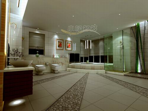 ��(y��u)�Ŵ��(d��ng)����