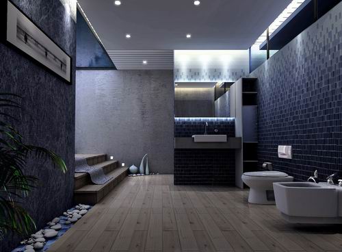 ��(y��u)�Ŵ������