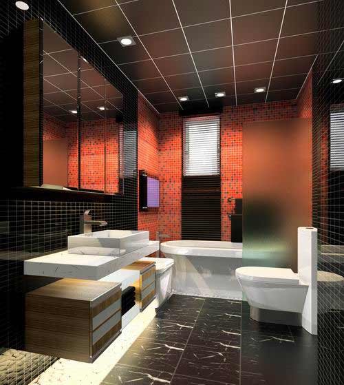 ��(y��u)�Ŵ��(d��ng)����