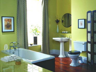 12��ɫ�ʰߔ��l(w��i)ԡ�g