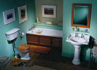 12��ɫ�ʰߔ��l(w��i)ԡ�g