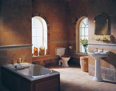 12��ɫ�ʰߔ��l(w��i)ԡ�g