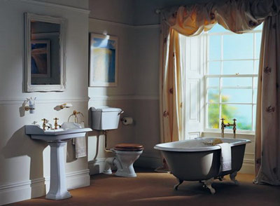 12��ɫ�ʰߔ��l(w��i)ԡ�g