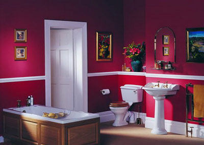 12��ɫ�ʰߔ��l(w��i)ԡ�g