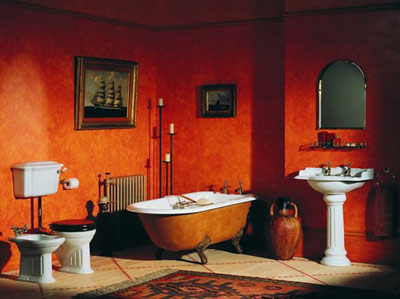 12��ɫ�ʰߔ��l(w��i)ԡ�g