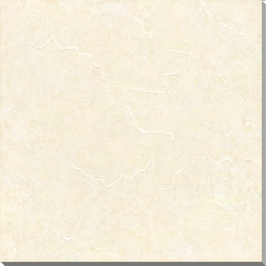 一馬平川系列產(chǎn)品