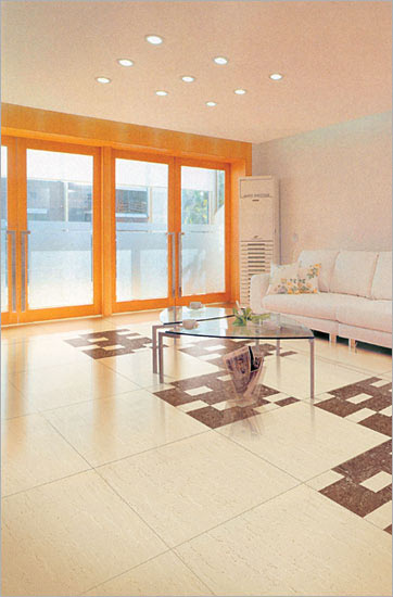 ���ý�ɫ���APB6503��NЧ��