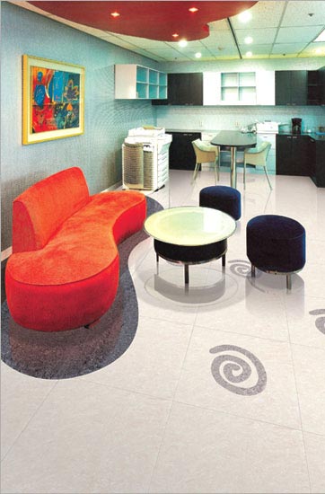 ���ý�ɫ���APB6503��NЧ��