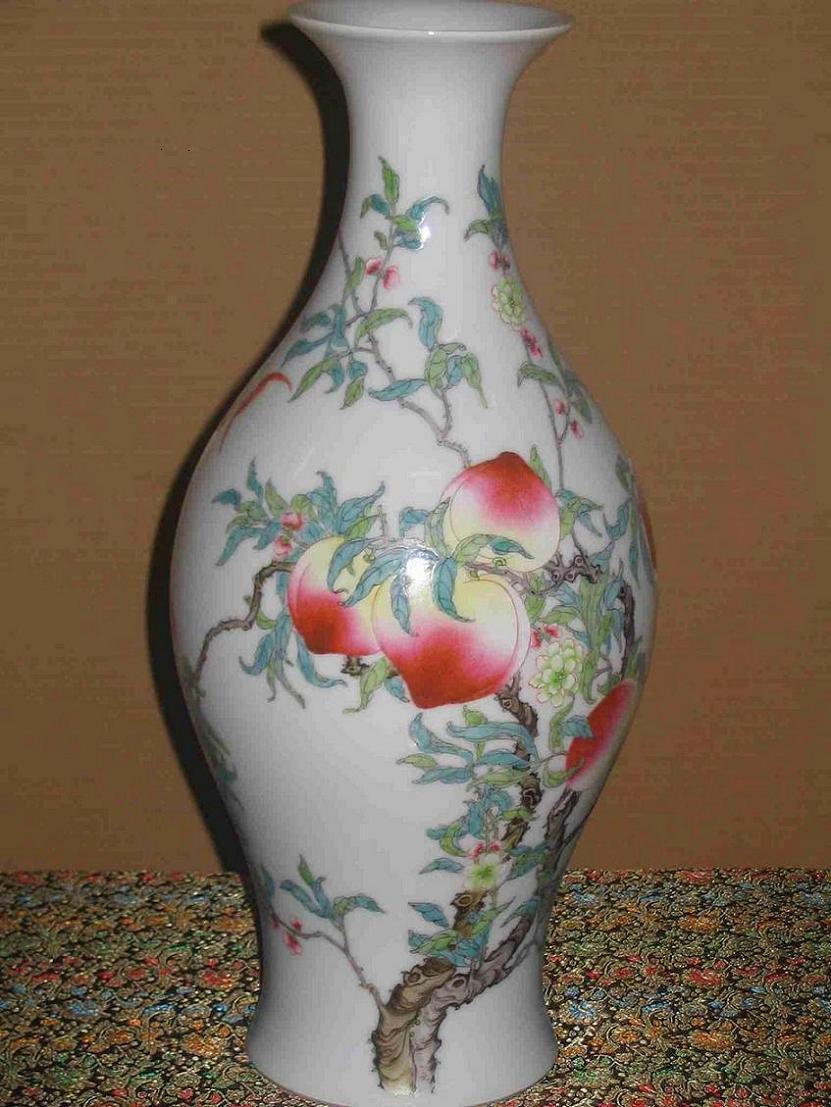 ��˾��µķ۲ʴɹ�ˇƷ�DƬ