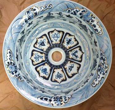 ˇ�g(sh��)��