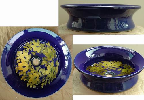 ˇ�g(sh��)�_(t��i)��