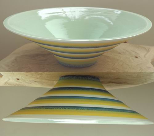 ˇ�g(sh��)�_(t��i)�����I(l��ng)��(f��)���L(f��ng)��