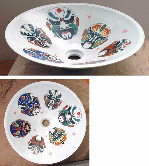 ˇ�g(sh��)�_(t��i)�����I(l��ng)��(f��)���L(f��ng)��