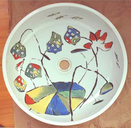 ˇ�g(sh��)�_(t��i)��