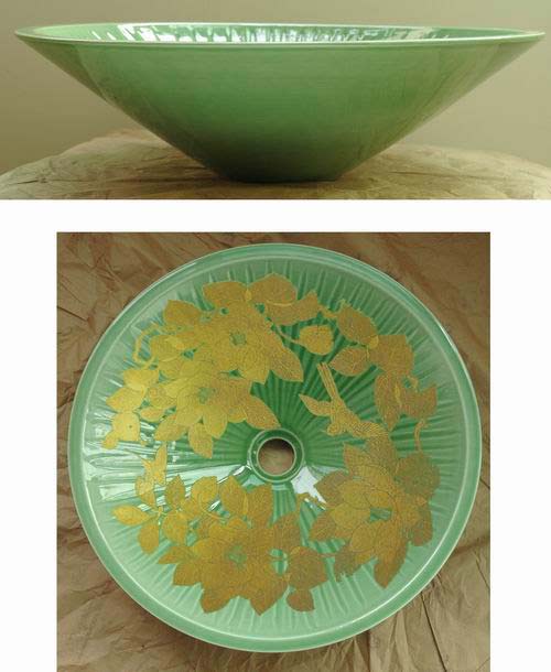 ˇ�g(sh��)�_(t��i)��