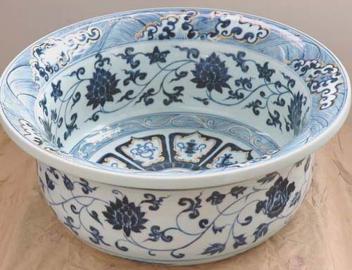 ˇ�g(sh��)�_(t��i)��