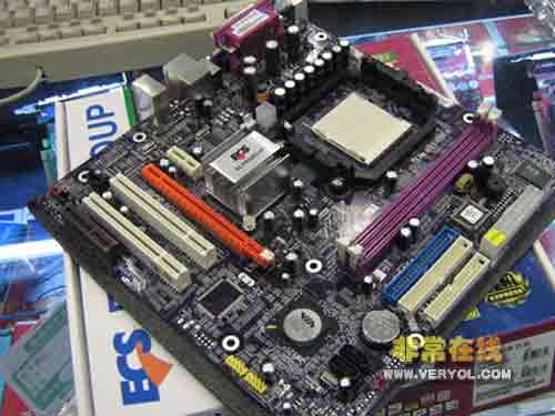 AM2���w����!��ӢK8M890M-M�H399Ԫ