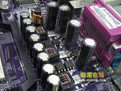 AM2���w����!��ӢK8M890M-M�H399Ԫ