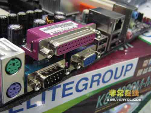 AM2���w����!��ӢK8M890M-M�H399Ԫ