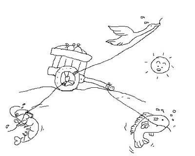 �I�NԢ��ϵ������������܇�DƬ