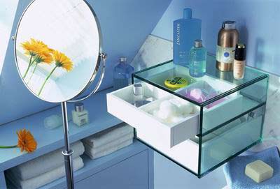 �Ї�(gu��)���߾W(w��ng)-�l(w��i)ԡ���������YӍƽ�_(t��i)