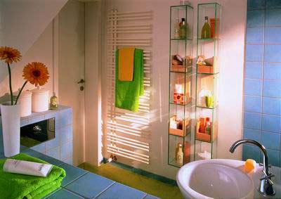 �Ї�(gu��)���߾W(w��ng)-�l(w��i)ԡ���������YӍƽ�_(t��i)