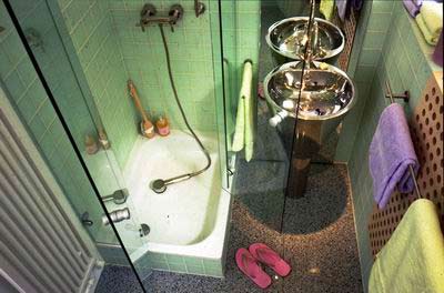 �Ї�(gu��)���߾W(w��ng)-�l(w��i)ԡ���������YӍƽ�_(t��i)