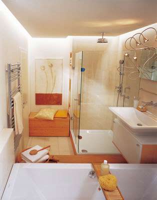 �Ї�(gu��)���߾W(w��ng)-�l(w��i)ԡ���������YӍƽ�_(t��i)