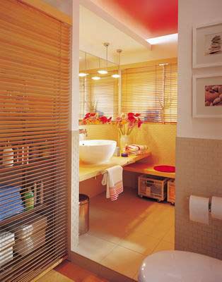 �Ї�(gu��)���߾W(w��ng)-�l(w��i)ԡ���������YӍƽ�_(t��i)