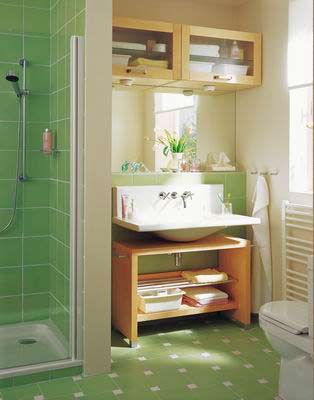 �Ї�(gu��)���߾W(w��ng)-�l(w��i)ԡ���������YӍƽ�_(t��i)