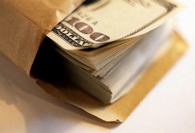 ��н���㵽��&ldquo;ֵ&rdquo;�����X�DƬ