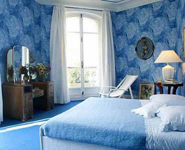 �{(l��n)ɫ��(j��ng)���P���O(sh��)Ӌ(j��)